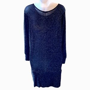 venus blue sequin dress Ombre Glitter Dress Venus Ombre Sequin Dress Primavera Ombre Sequin Homecoming Dress 4039 Royal Blue